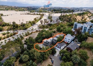 Plus de détails pour 1188 Innes Ave, Los Angeles, CA - Logement à vendre