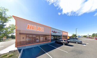 Plus de détails pour 1508 Route 38, Hainesport, NJ - Local commercial à louer