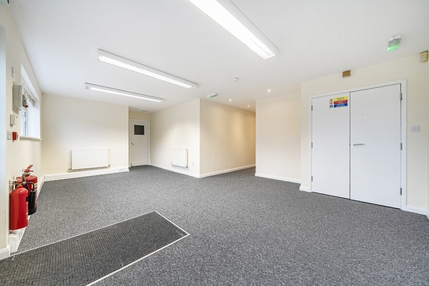 2A Granville Rd, Sidcup à vendre - Photo intérieure – Image 3 sur 12