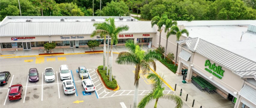 8725 Placida Rd, Placida, FL à louer - Photo de l’immeuble – Image 3 sur 4