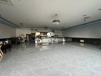 Plus de détails pour Local commercial à louer