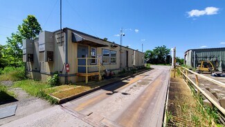 Plus de détails pour 407 Alan Wood Rd, Conshohocken, PA - Terrain à vendre