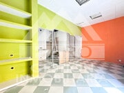 Interior Photo