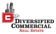 Diversified Commercial Real Estate