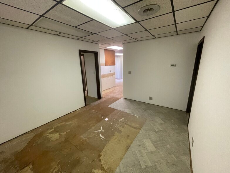 1604-1606 Gloucester St, Brunswick, GA à vendre - Photo de l’immeuble – Image 2 sur 65