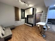 Interior local