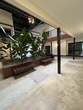 1725 Electric Ave, Watkinsville, GA à louer Hall d’entrée– Image 2 sur 5