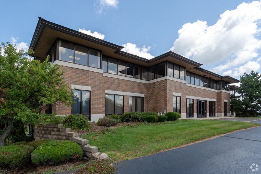N27W23960 Paul Rd, Pewaukee, WI à vendre - Photo de l’immeuble – Image 3 sur 12