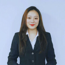 Ivy Chen