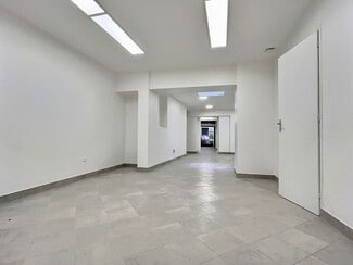 Plus de détails pour 44 Rue Broca, Paris - Logement à vendre
