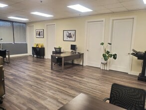 5065 Deer Valley Rd, Antioch, CA à louer Photo intérieure– Image 2 sur 10