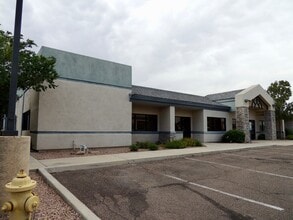 11327 W Bell Rd, Surprise, AZ à vendre Photo intérieure– Image 2 sur 4