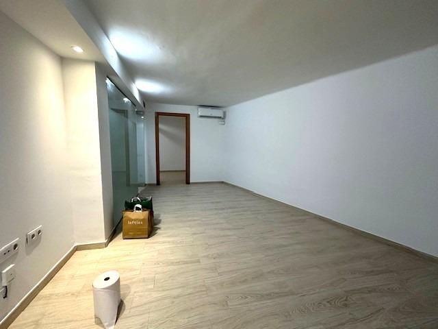 View Photo