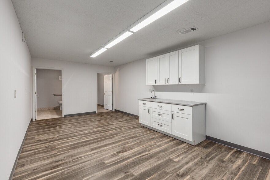 13950 Veterans Memorial Hwy, Winston, GA à louer - Photo de l’immeuble – Image 3 sur 10
