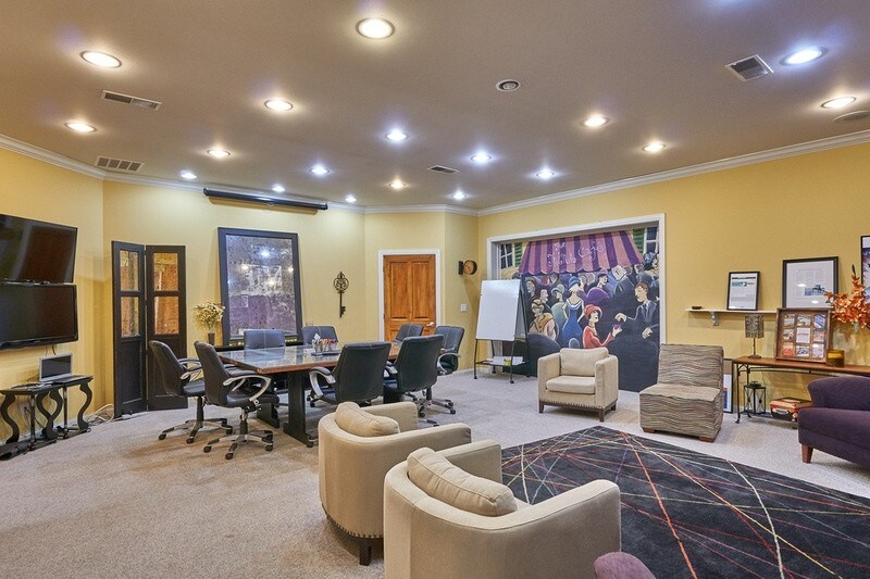 5031 Forest Dr, New Albany, OH à vendre - Photo de l’immeuble – Image 3 sur 32