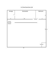 111 Plank Rd, Kaukauna, WI à louer Plan de site– Image 1 sur 1