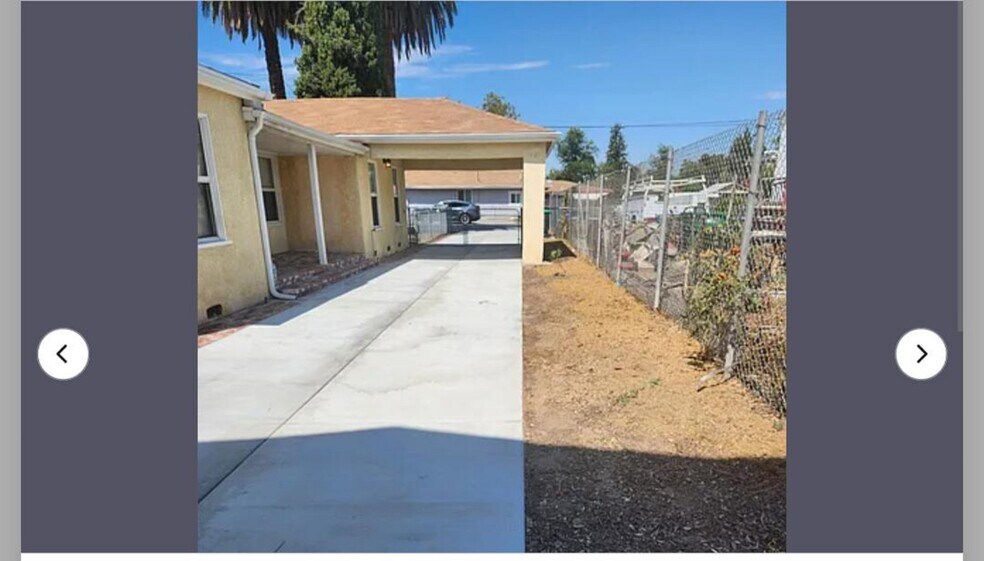 10567 Ohio St, Loma Linda, CA à vendre - Photo de l’immeuble – Image 3 sur 27