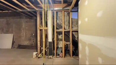 43 W 39th St, New York, NY à louer - Vidéo sur l’annonce professionnelle 