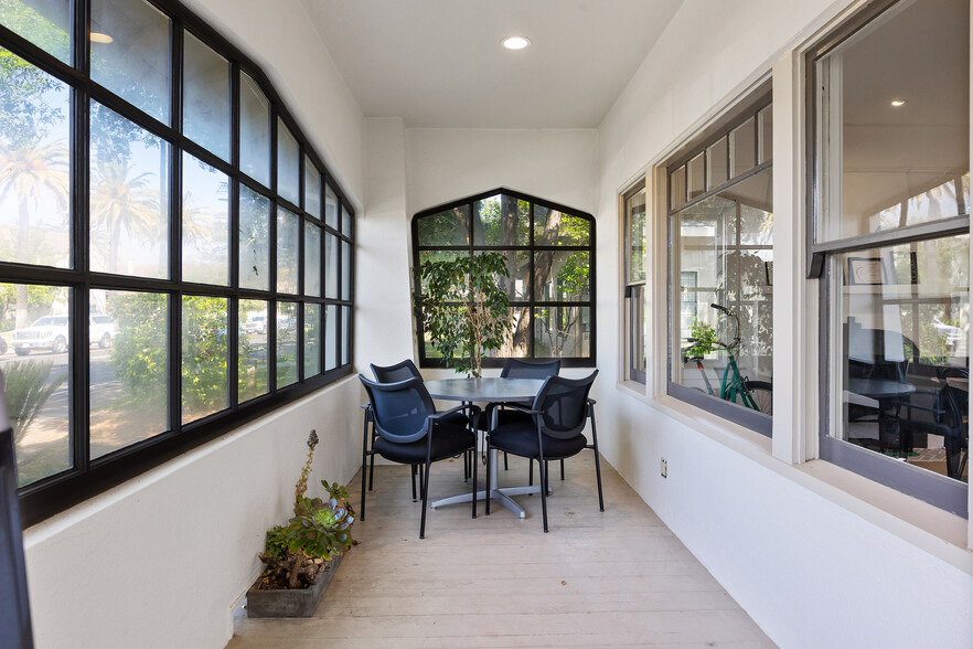 369 W Napa St, Sonoma, CA à louer - Photo intérieure – Image 3 sur 49