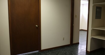 3494 S Hamilton Rd, Columbus, OH à louer - Vidéo sur l’annonce professionnelle 