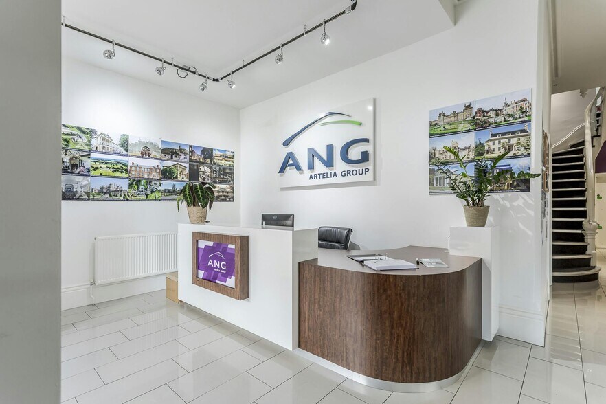 9 Greenfield Cres, Birmingham à louer - Photo intérieure – Image 2 sur 22