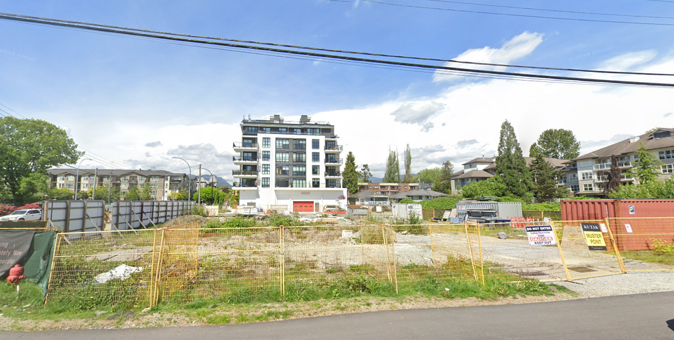 2428 Shaughnessy st, Port Coquitlam, BC à vendre - Photo de l’immeuble – Image 2 sur 2