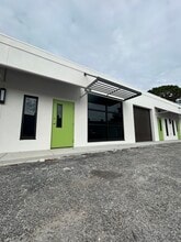 2340 State Rd 580, Clearwater, FL à louer Photo intérieure– Image 1 sur 5