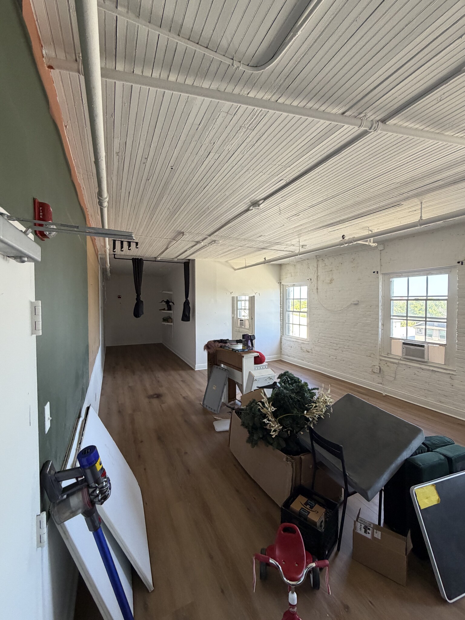 1906 N Armenia Ave, Tampa, FL à louer Photo de l’immeuble– Image 1 sur 4