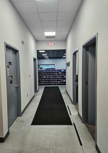 4405 Northchase Blvd, Montgomery, AL à louer - Photo intérieure – Image 3 sur 11