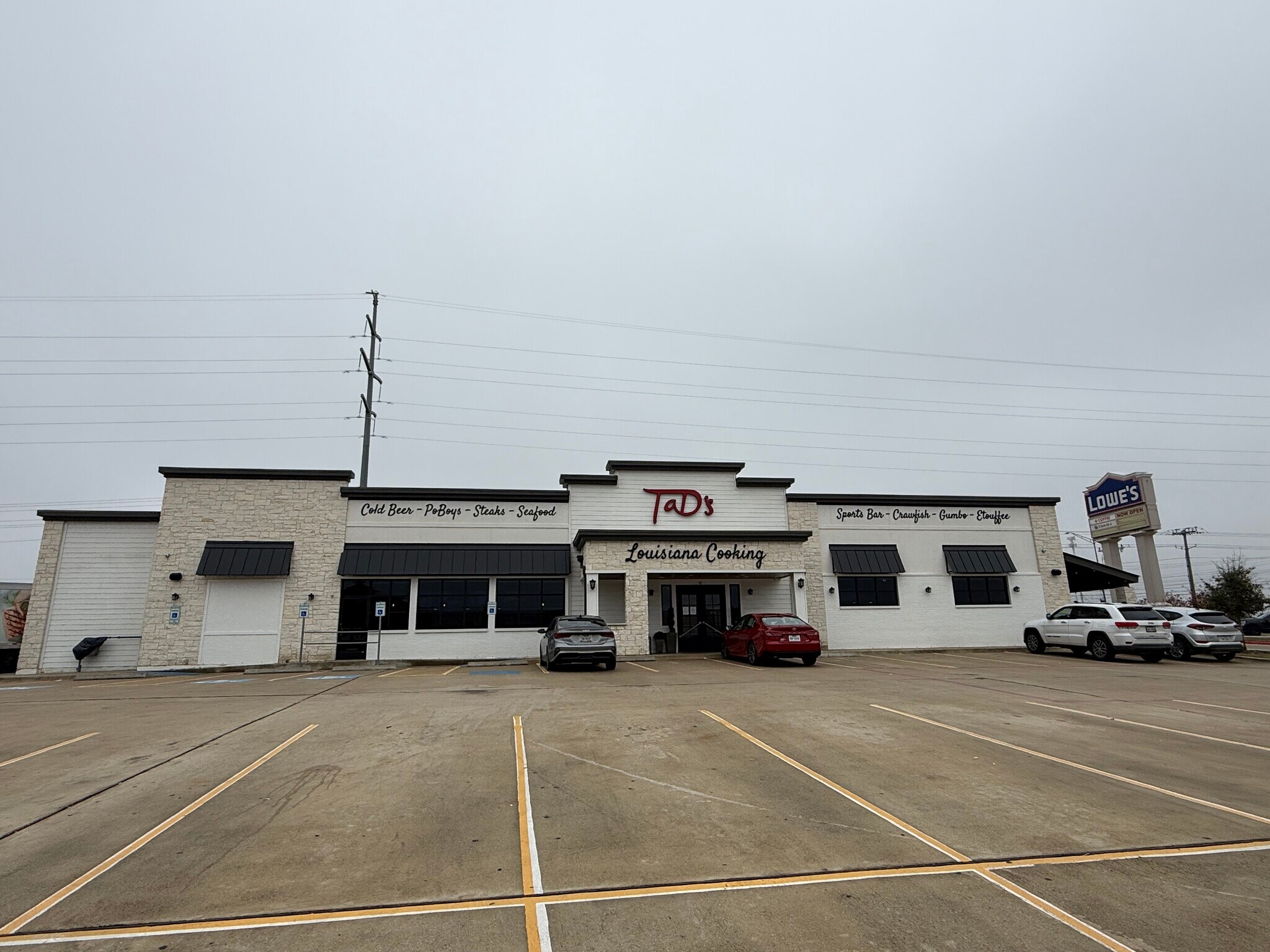 1161 William D Fitch Pky, College Station, TX à vendre Photo principale– Image 1 sur 15