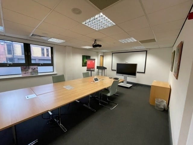 21 Brunswick Pl, Southampton à vendre - Photo intérieure – Image 3 sur 9