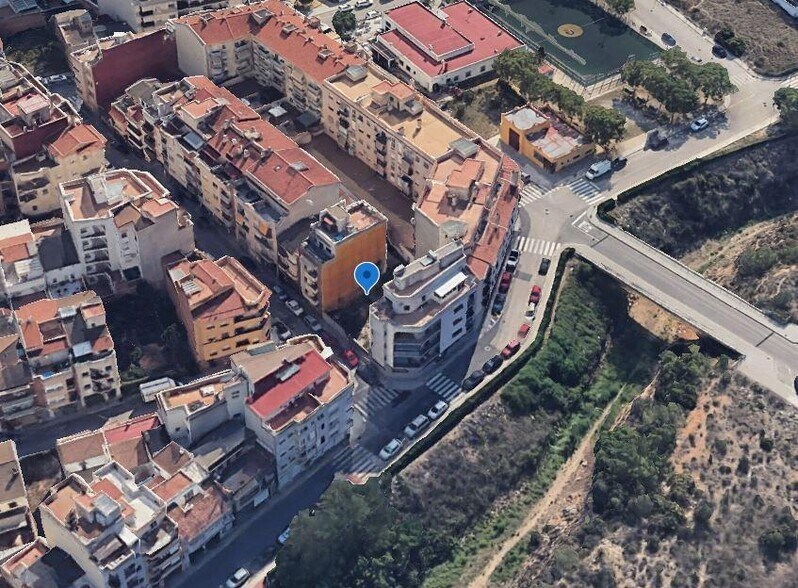 Terrain dans El Vendrell, Tarragona à vendre - Autre – Image 3 sur 7