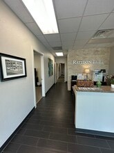 5816-5820 Boat Club Rd, Fort Worth, TX à louer Photo intérieure– Image 1 sur 9