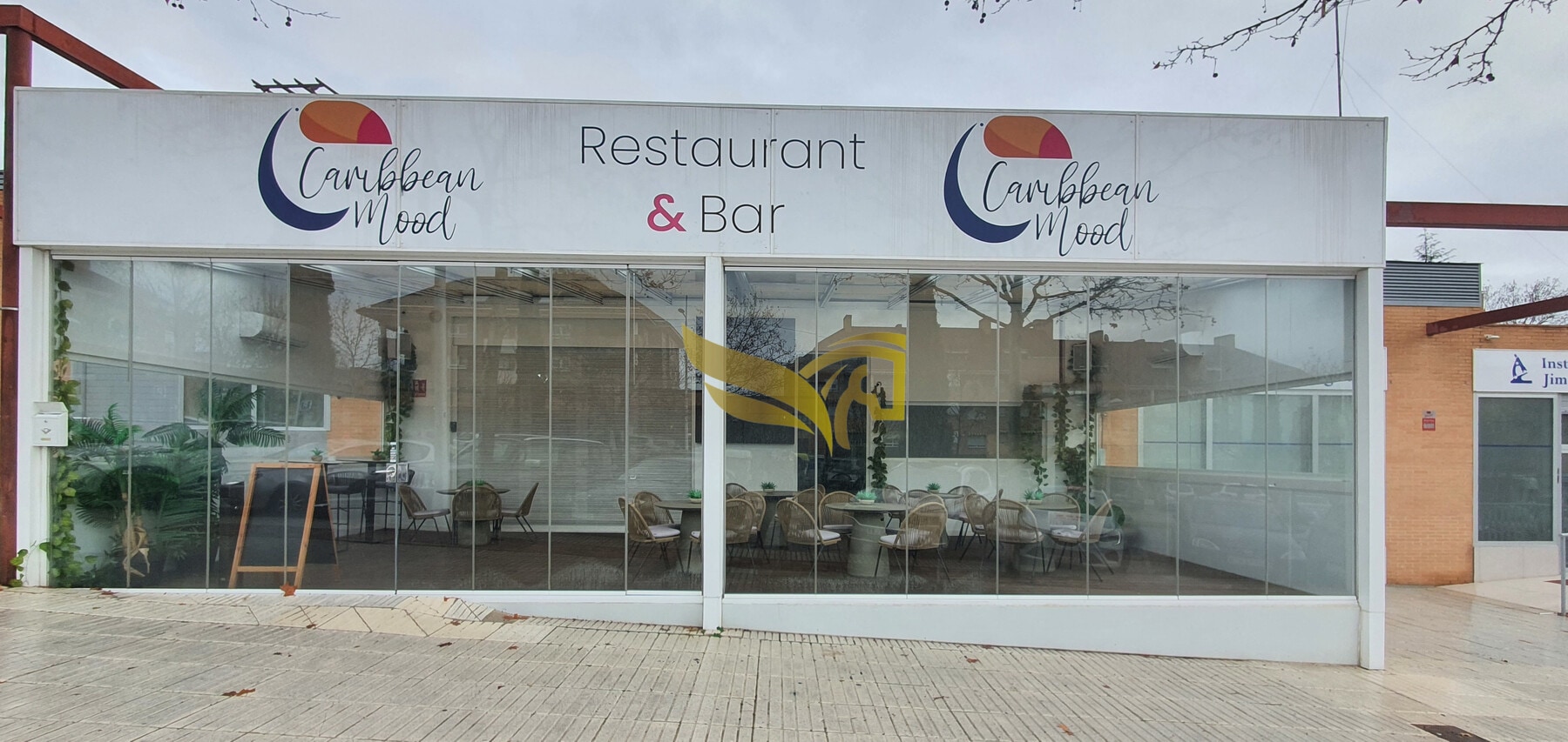 Boadilla del Monte, MAD 28660 - Lot Pta. 04 - - Photo intérieure - Image 1 of 55