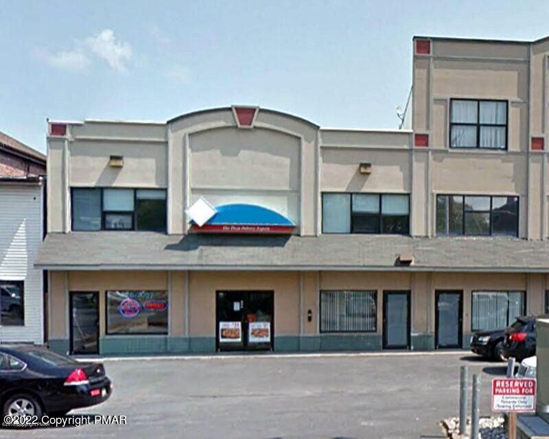 33 Dansbury Ter, East Stroudsburg, PA à louer Photo principale– Image 1 sur 7