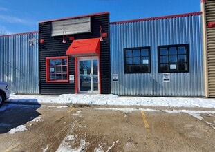 40 Sunset Blvd, Perth, ON à louer Photo intérieure– Image 1 sur 12