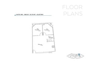 277 Rancheros Dr, San Marcos, CA à louer Photo intérieure– Image 1 sur 1