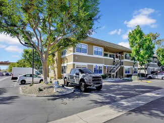 Plus de détails pour 2900 Bristol St, Costa Mesa, CA - Bureau à vendre