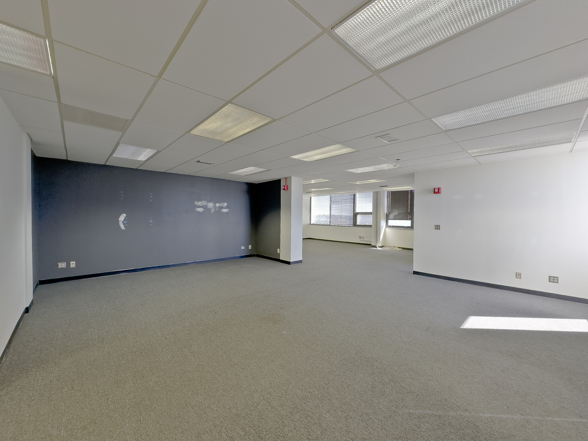 530 Beacon Pky W, Birmingham, AL à louer Photo intérieure– Image 1 sur 8