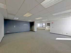 530 Beacon Pky W, Birmingham, AL à louer Photo intérieure– Image 1 sur 8