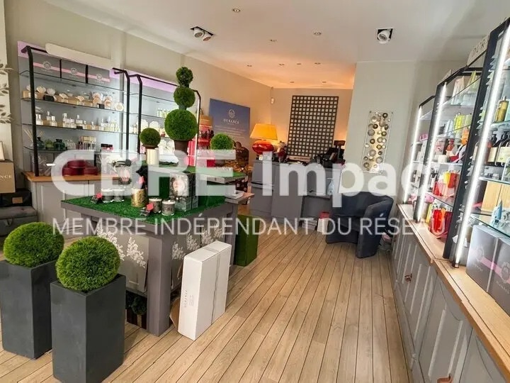 14 Rue Musette, Dijon à louer Photo intérieure– Image 1 sur 4