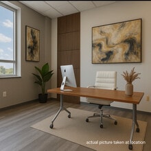 1040 S Greenwood Springs Blvd, Greenwood, IN à louer Photo intérieure– Image 1 sur 10