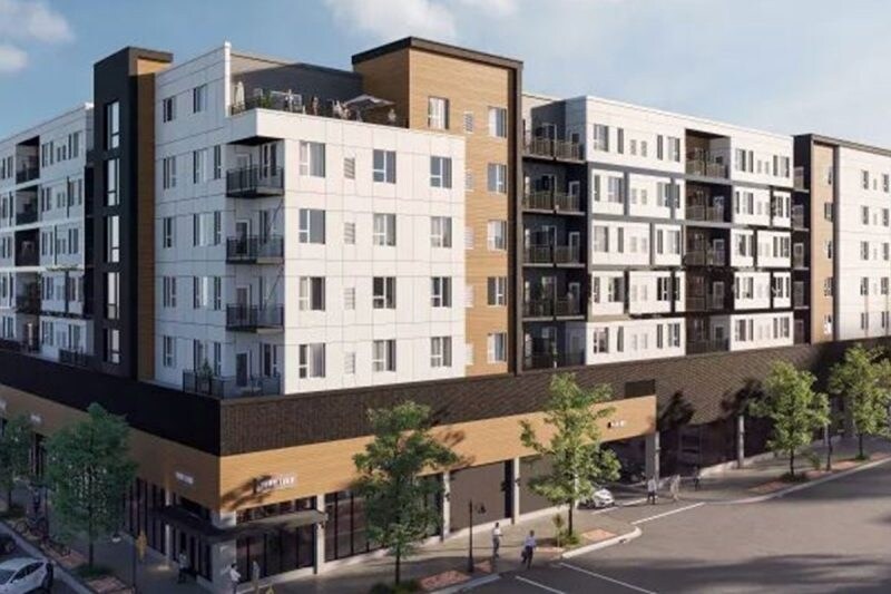 1425 Ellinwood Ave, Des Plaines, IL à louer - Photo de l’immeuble – Image 2 sur 40