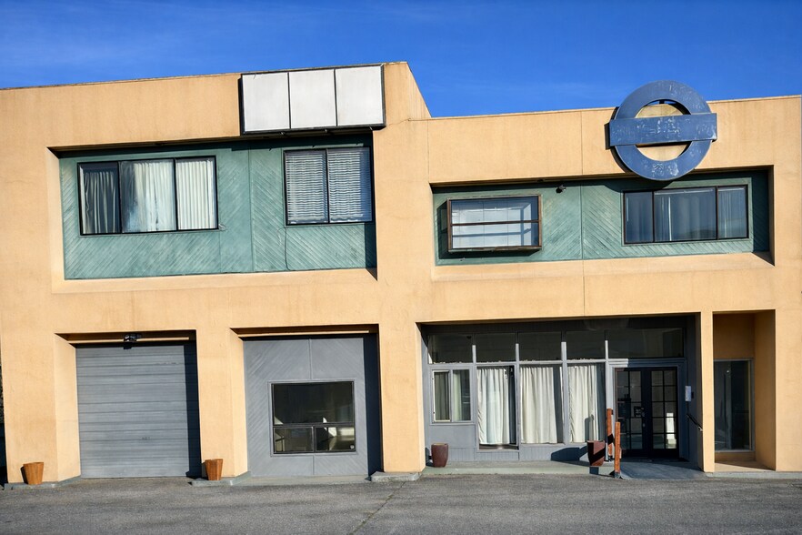 5338-5340 15th Ave S, Seattle, WA à louer - Photo de l’immeuble – Image 2 sur 10