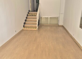 Immeuble residentiel dans Madrid, Madrid à vendre Photo intérieure– Image 1 sur 2