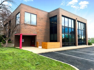 Plus de détails pour 2930 S Center Green Ct, Boulder, CO - Bureau à vendre