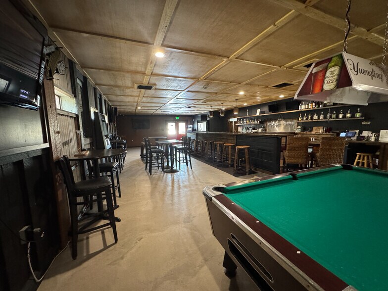 15440 Cortez Blvd, Brooksville, FL à vendre - Photo de l’immeuble – Image 3 sur 64