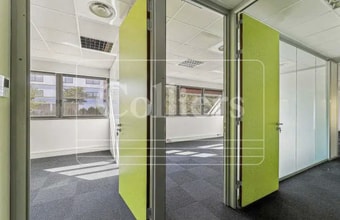 380 Avenue Archimède, Aix-en-Provence à louer Photo intérieure– Image 1 sur 4