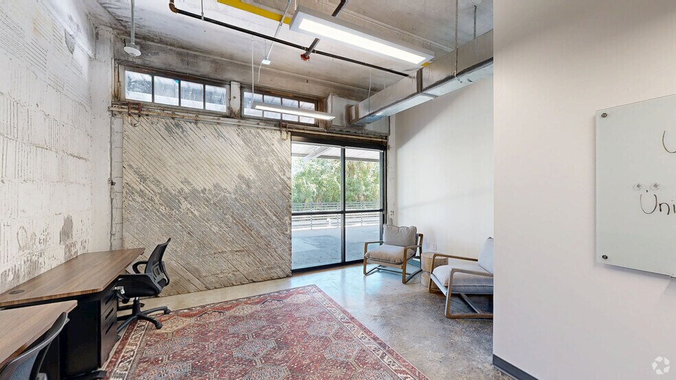 700 E Union St, Jacksonville, FL à louer - Numérisation 3D Matterport – Image 2 sur 31