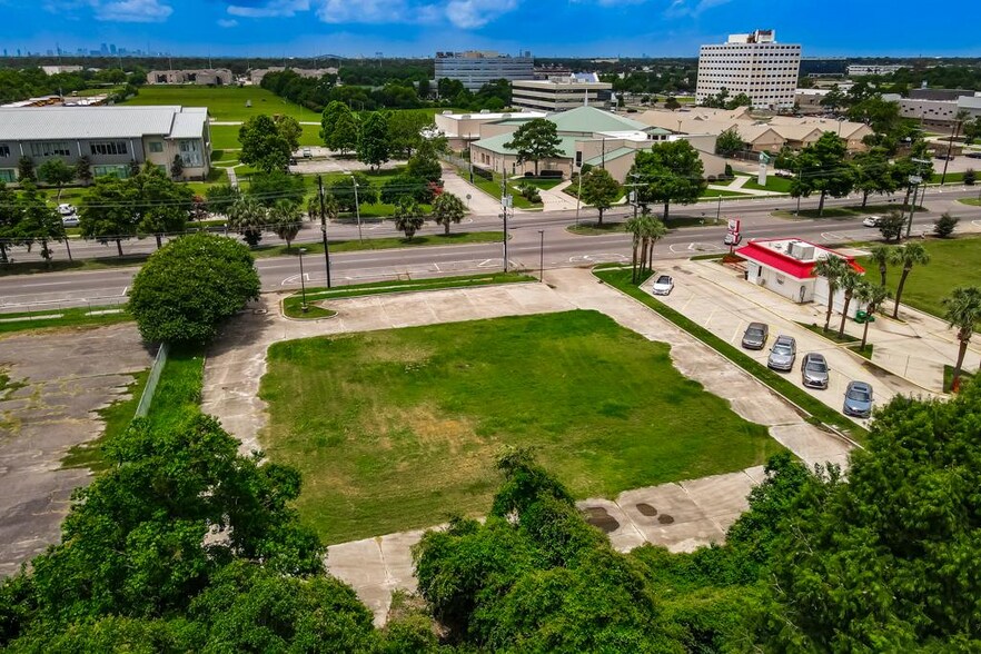 5571 Read Blvd, New Orleans, LA à vendre - Autre – Image 2 sur 10